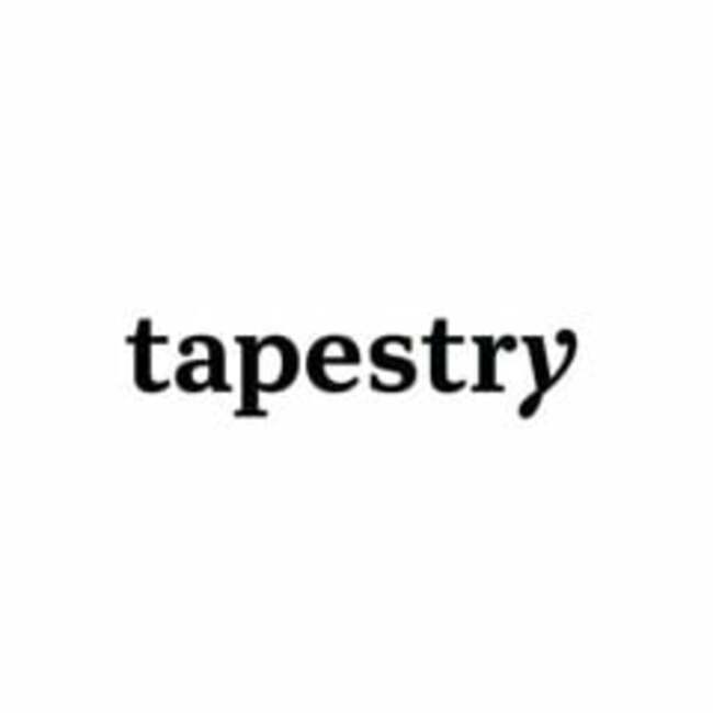 Tapestry (NYSE:TPR) Downgraded to 'Hold' at Edward Jones