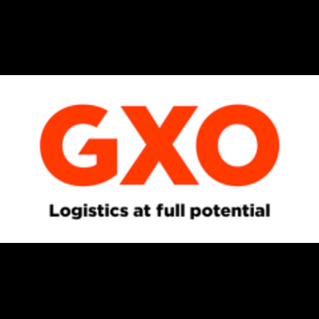 GXO Logistics (NYSE:GXO) Given Outperform Rating at Credit Suisse Group
