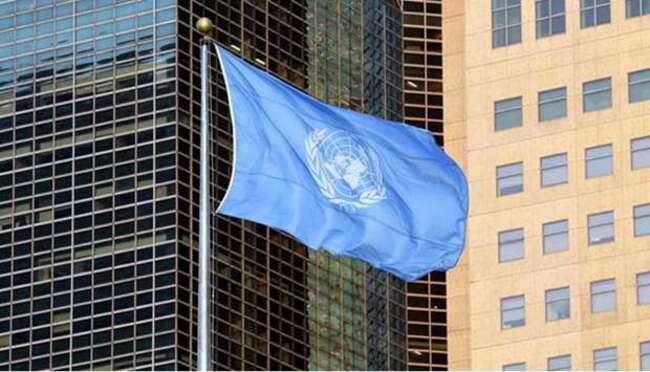 UN ‘horrified’ by Myanmar massacre reports