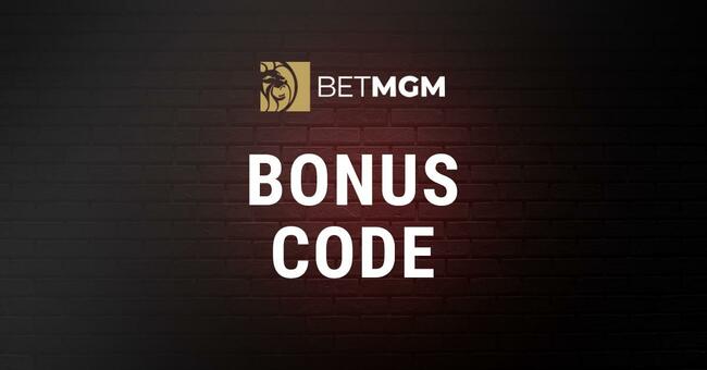 Complete Guide of How to Claim $1000 First Bet Offer with BetMGM Bonus Code RADARCOM for NFL, MLB, and PGA this Sunday