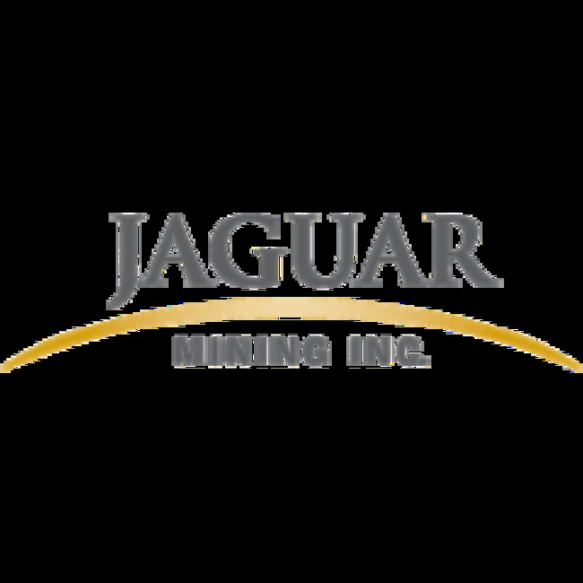 Jaguar Mining (OTCMKTS:JAGGF) Posts Quarterly Earnings Results
