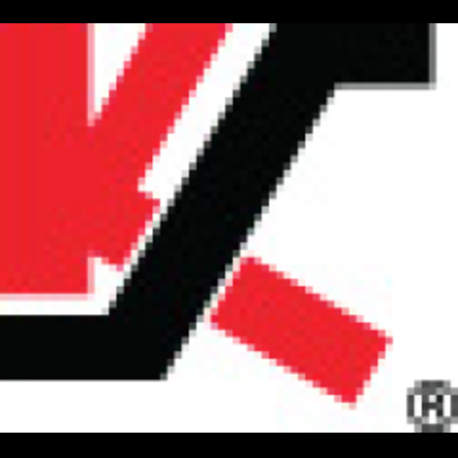 Kulicke and Soffa Industries (NASDAQ:KLIC) Issues Quarterly Earnings Results, Beats Expectations By $0.23 EPS