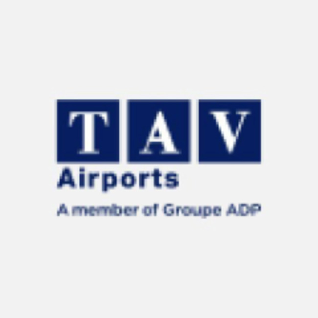 Short Interest in TAV Havalimanlari Holding A.S. (OTCMKTS:TAVHY) Rises By 195.8%
