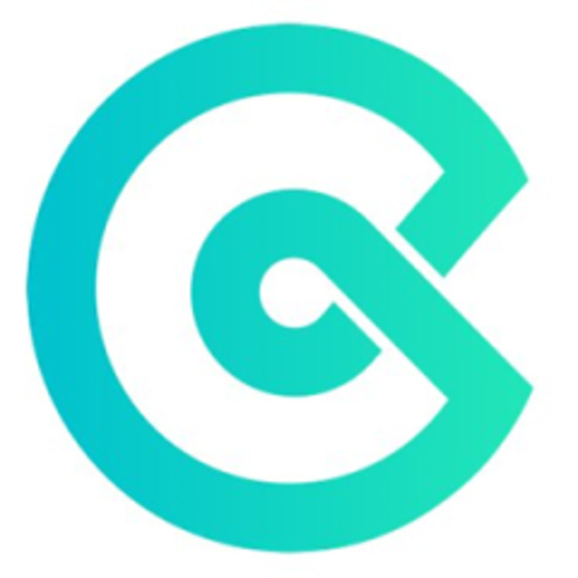 CoinEx Token (CET) Price Up 3.5% Over Last 7 Days