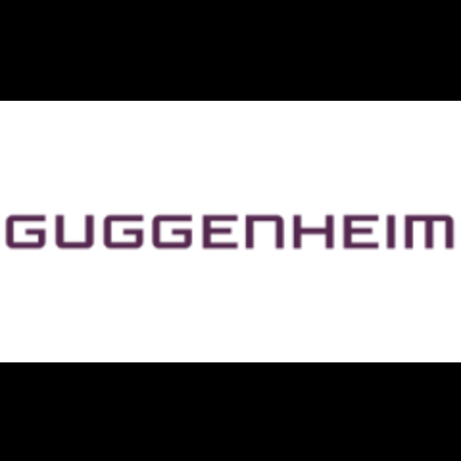 Guggenheim Strategic Opportunities Fund (NYSE:GOF) Share Price Passes Below 200-Day Moving Average of $16.19