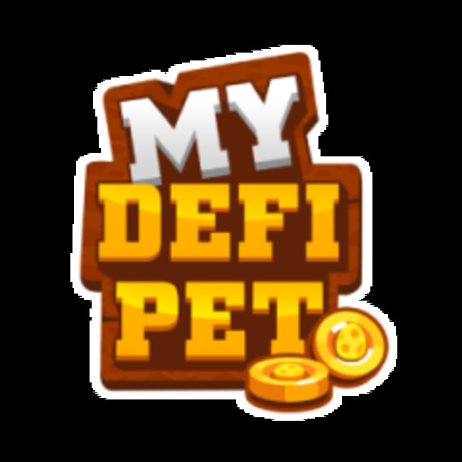 My DeFi Pet (DPET) Market Capitalization Tops $923,429.23