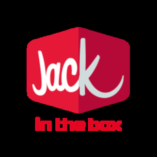 Jack in the Box (NASDAQ:JACK) PT Raised to $133.00