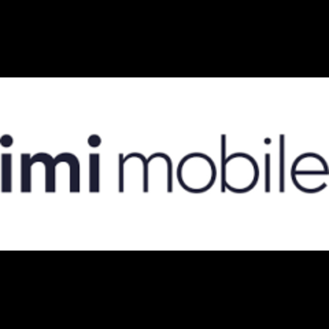 IMImobile (LON:IMO) Stock Crosses Below 200-Day Moving Average of $594.00