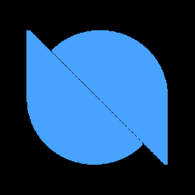 Ontology (ONT) Trading 5.1% Higher This Week