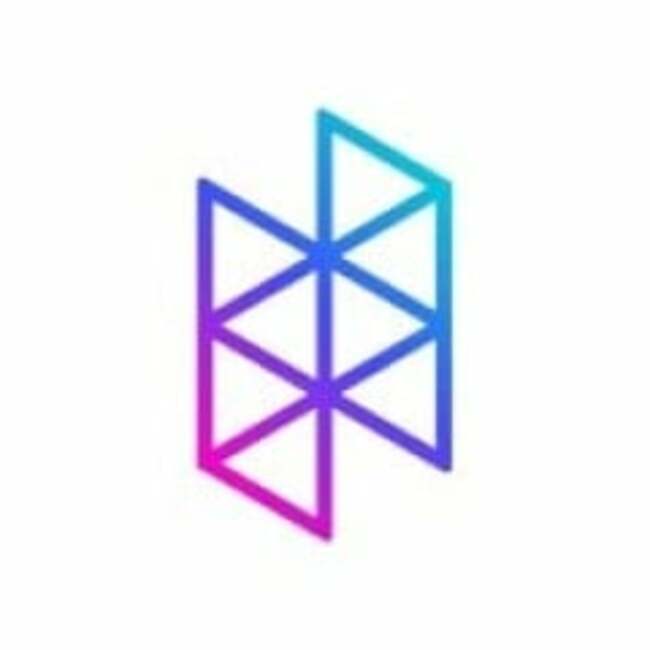 MicroCloud Hologram (NASDAQ:HOLO) Shares Up 10.2%