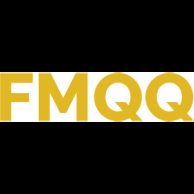 FMQQ The Next Frontier Internet & Ecommerce ETF (NYSEARCA:FMQQ) Shares Up 0.4%