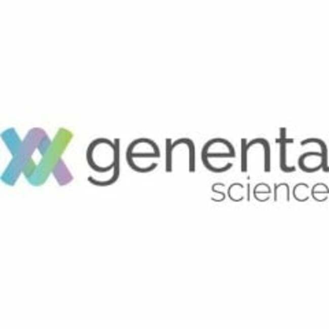 Genenta Science (NASDAQ:GNTA) Shares Down 1.7%
