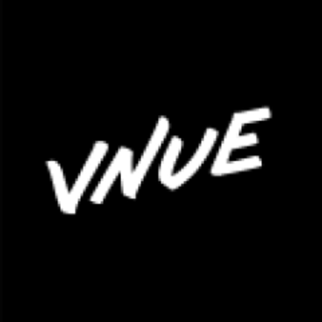 VNUE, Inc. (OTCMKTS:VNUE) Sees Significant Decrease in Short Interest