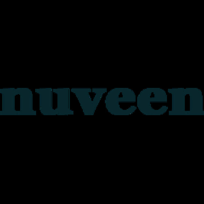 Nuveen California Municipal Value Fund (NCA) to Issue Monthly Dividend of $0.03 on September 1st