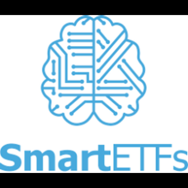 SmartETFs Dividend Builder ETF (NYSEARCA:DIVS) Shares Down 0.1%
