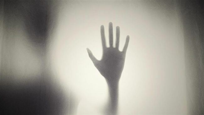 6 zodiac signs are super prosperous in the beginning of autumn  生活