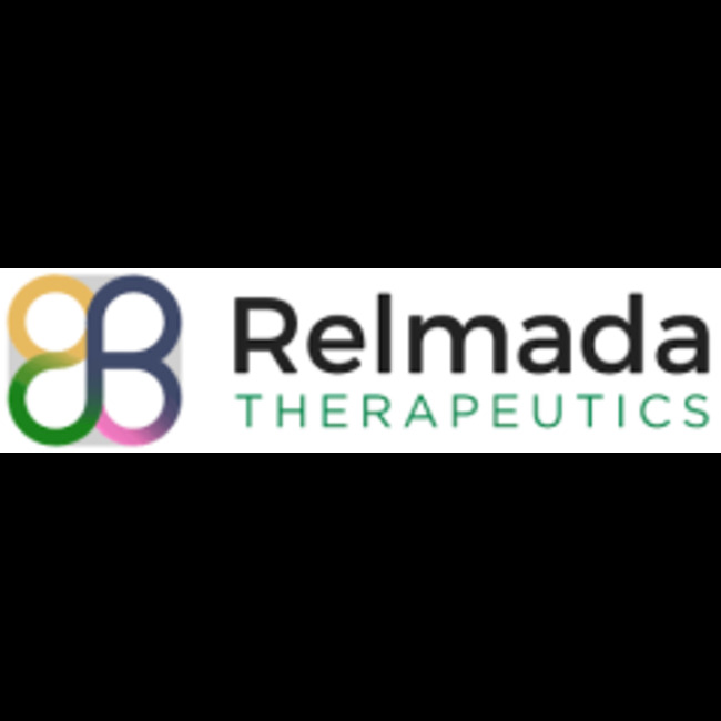 Relmada Therapeutics, Inc. (NASDAQ:RLMD) Shares Purchased by Tortoise Investment Management LLC