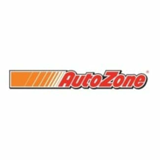 Fidelis Capital Partners LLC Buys 43 Shares of AutoZone, Inc. (NYSE:AZO)
