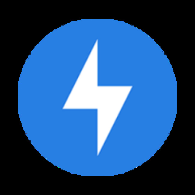 Strike Market Capitalization Reaches $44.78 Million (STRK)