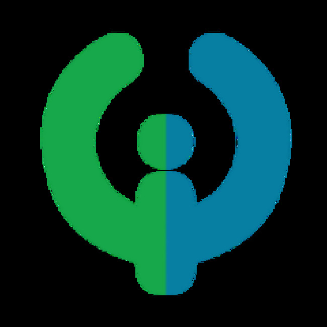 Tokocrypto (TKO) Tops 24 Hour Volume of $658,763.65