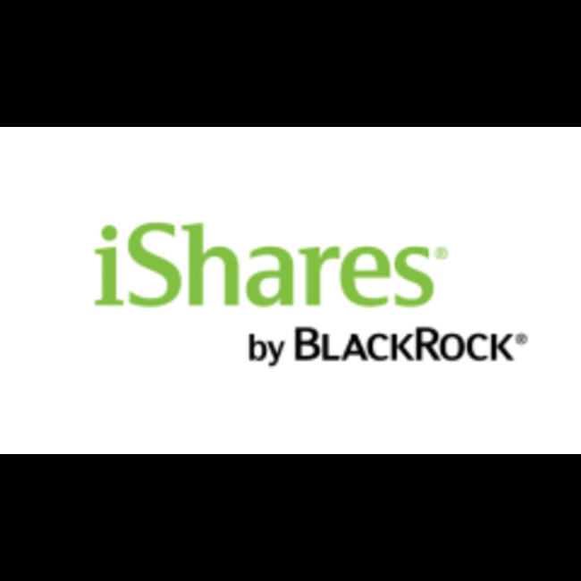 Tower Research Capital LLC TRC Acquires 86,395 Shares of iShares U.S. Real Estate ETF (NYSEARCA:IYR)