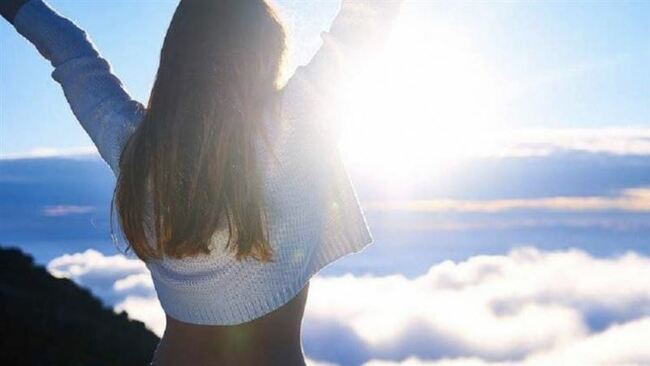 5 constellations have good luck in the beginning of Autumn  生活