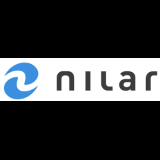 Chr. Hansen Holding A/S (OTCMKTS:CHYHY) Short Interest Update