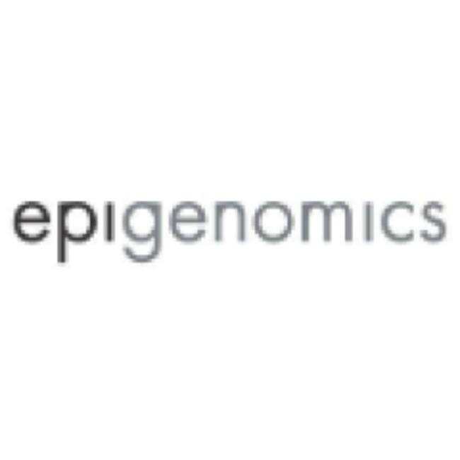Natera (NASDAQ:NTRA) and Epigenomics (OTCMKTS:EPGNY) Critical Contrast
