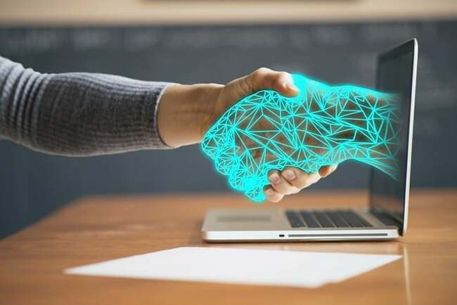 AI Prompt Engineer Hype: When Technology Meets Deception