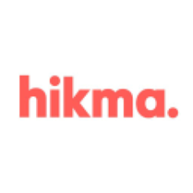 Hikma Pharmaceuticals PLC (OTCMKTS:HKMPY) Short Interest Up 200.0% in July