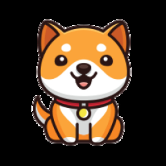 Baby Doge Coin Tops 24 Hour Trading Volume of $2.11 Million (BabyDoge)