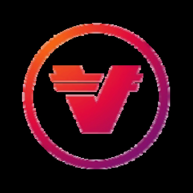 Verasity (VRA) Price Down 2.2% This Week