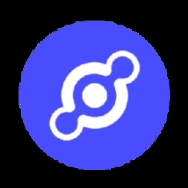 Helium (HNT) Reaches Market Cap of $269.81 Million