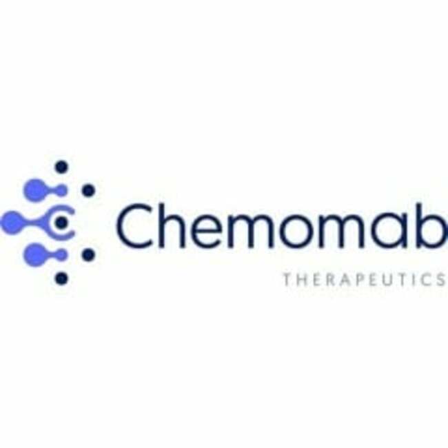 Chemomab Therapeutics Ltd. (NASDAQ:CMMB) Short Interest Update