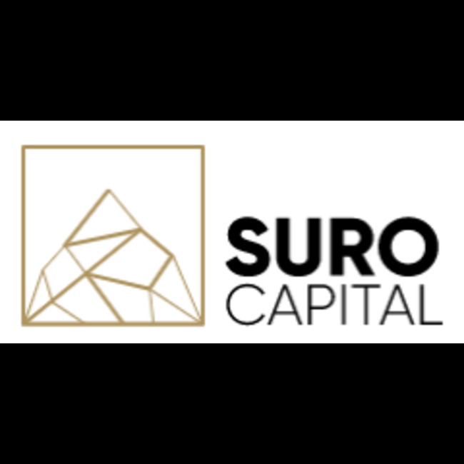 SuRo Capital Corp. (NASDAQ:SSSS) Sees Significant Decrease in Short Interest