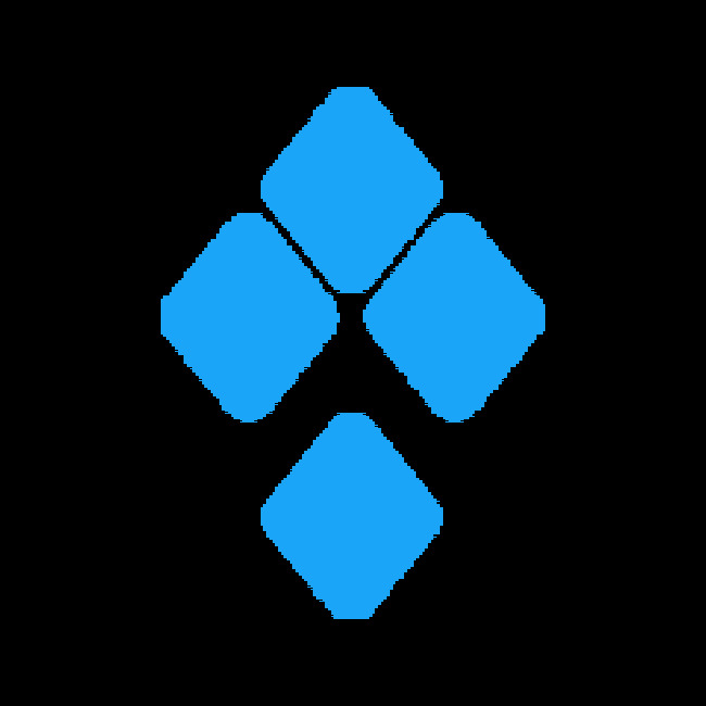 ssv.network (SSV) Hits Self Reported Market Cap of $194.64 Million