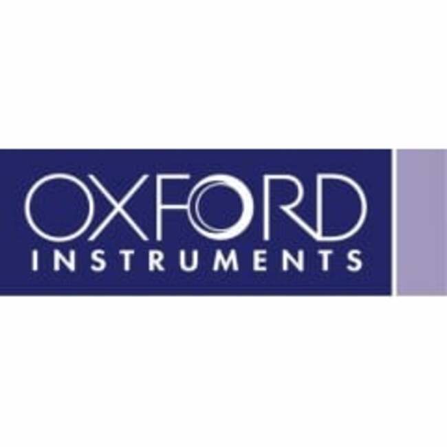 Oxford Instruments plc (LON:OXIG) Insider Purchases £144.60 in Stock