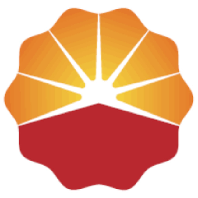 Short Interest in Kunlun Energy Company Limited (OTCMKTS:KLYCY) Drops By 98.0%