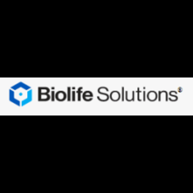 BioLife Solutions (NASDAQ:BLFS) Price Target Cut to $22.00