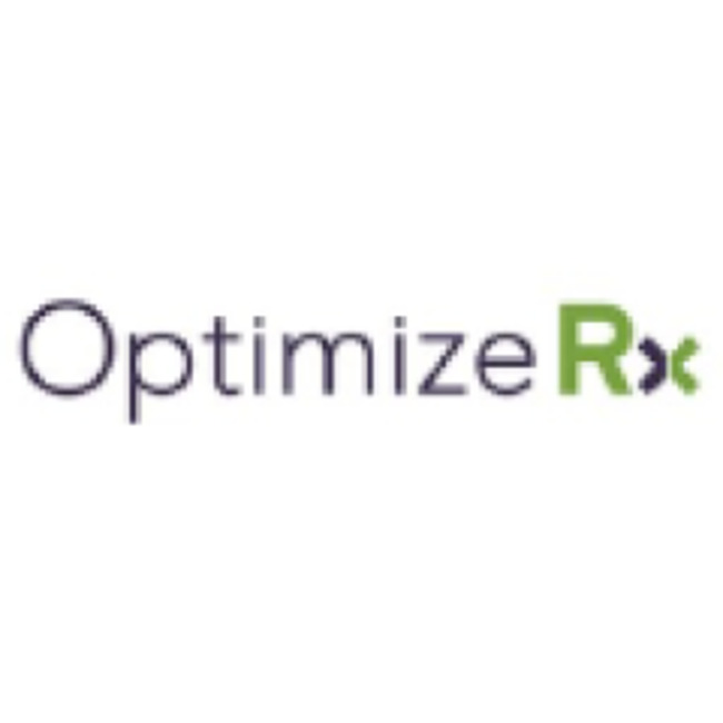 Comparing Top KingWin (NASDAQ:TCJH) & OptimizeRx (NASDAQ:OPRX)