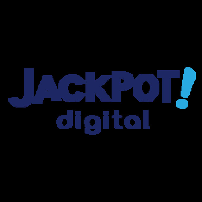 Analyzing Churchill Downs (NASDAQ:CHDN) & Jackpot Digital (OTCMKTS:JPOTF)