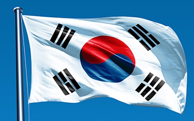 SOUTH KOREA'S AUDIT AGENCY TO LAUNCH INSPECTION OF JAMBOREE MISMANAGEMENT