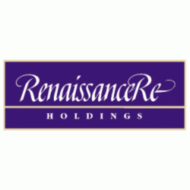 Comparing Swiss Re (OTCMKTS:SSREF) & RenaissanceRe (NYSE:RNR)
