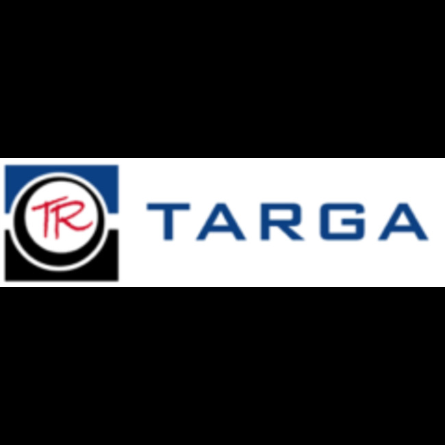 Targa Resources Corp. (NYSE:TRGP) CAO Sells $80,810.00 in Stock