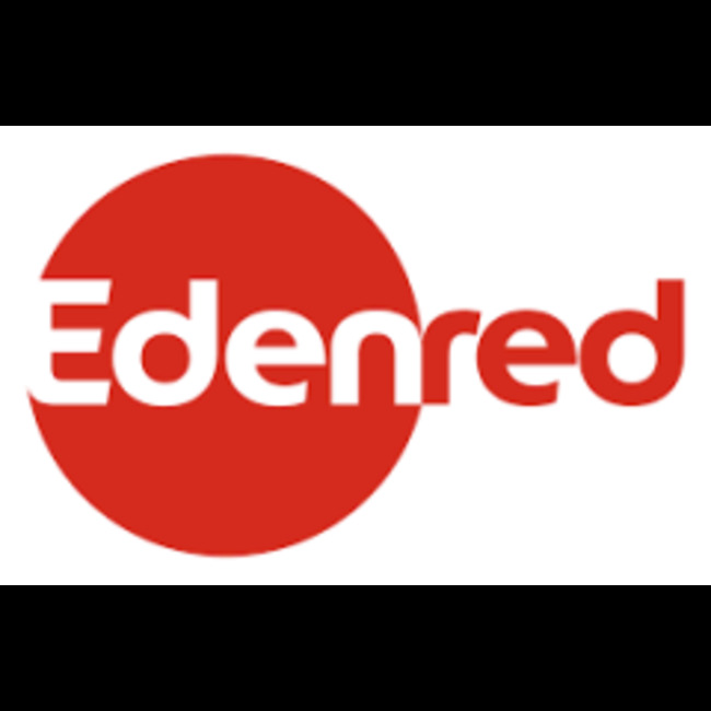 Barclays Begins Coverage on Edenred (OTCMKTS:EDNMY)