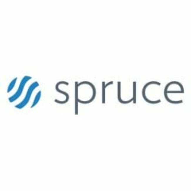 Short Interest in Spruce Power Holding Co. (NYSE:SPRU) Drops By 24.1%