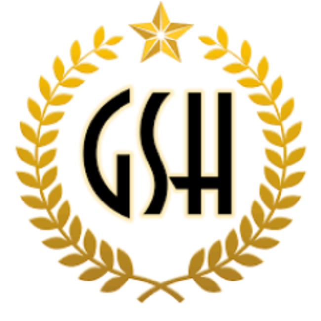 Golden Star Enterprises Ltd. (OTCMKTS:GSPT) Short Interest Update