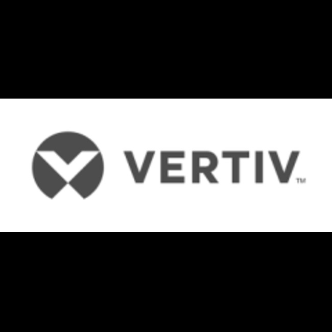 Vertiv (NYSE:VRT) PT Raised to $41.00