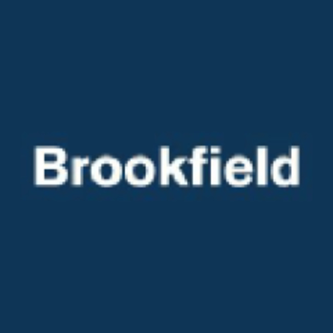 Brookfield Reinsurance Ltd. (BNRE) to Issue Quarterly Dividend of $0.07 on September 29th
