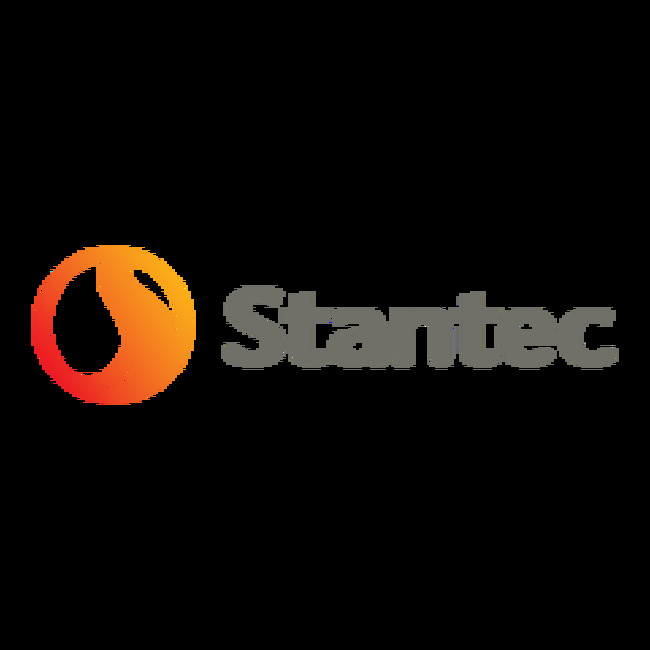 Stantec (NYSE:STN) Rating Lowered to Hold at Canaccord Genuity Group